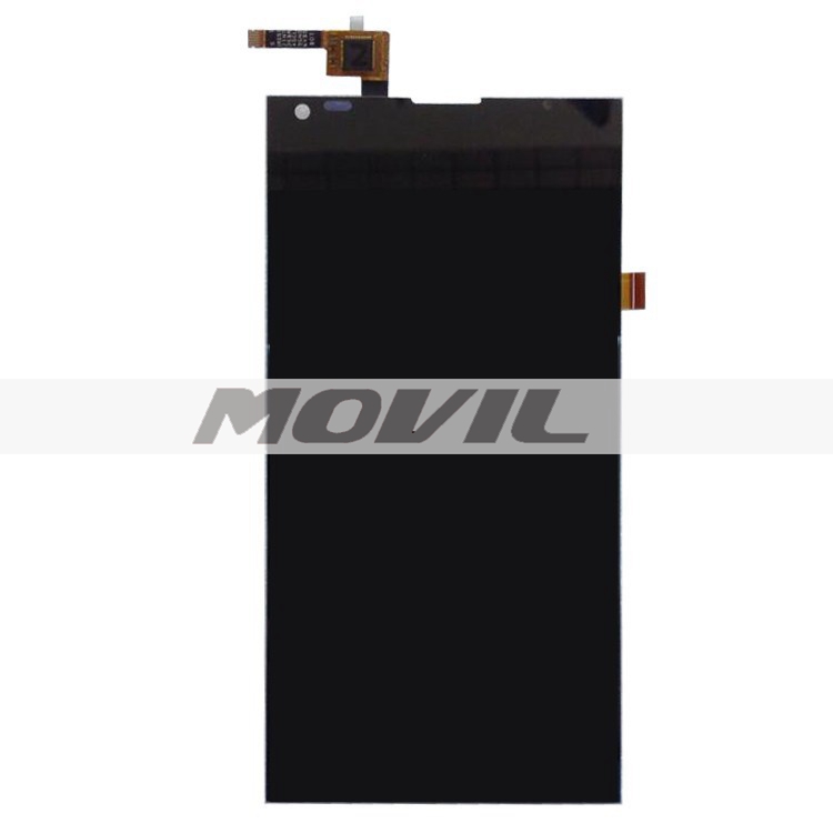 Original LCD display and Touch Screen Assembly for DOOGEE Dagger DG550